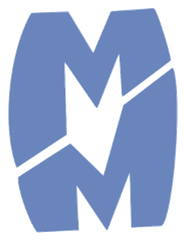 Logo Entreprise MARTIN Maxime